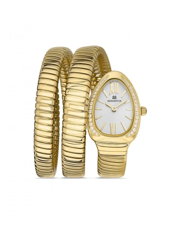Momentus Womens Shiny Star SS256G-02SG