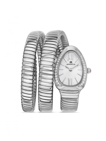 Momentus Womens Shiny Star SS256S-02SS