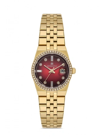 Momentus Womens Shiny Star SS264G-14SG