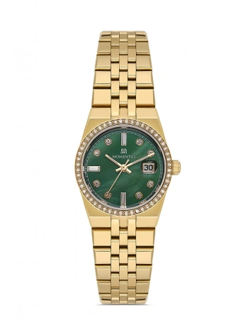 Momentus Womens Shiny Star SS264G-15SG