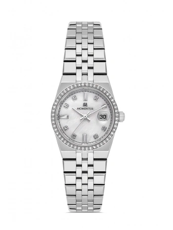Momentus Womens Shiny Star SS264S-09SS