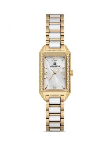 Momentus Womens Shiny Star SS273T-02SG