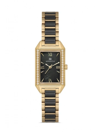 Momentus Womens Shiny Star SS273T-04SG