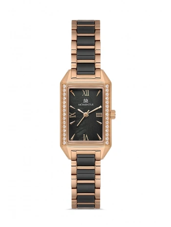 Momentus Womens Shiny Star SS273T-04SR