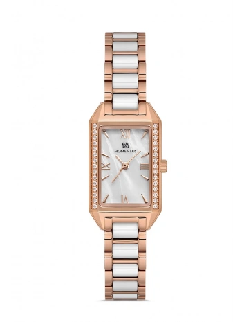 Momentus Womens Shiny Star SS273T-09SR