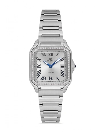 Momentus Womens Shiny Star SS348S-02SB