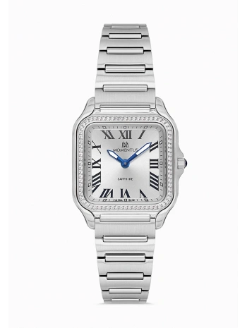 Momentus Womens Shiny Star SS348S-12SB