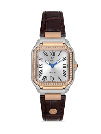 Momentus Womens Shiny Star SS348T-02KR