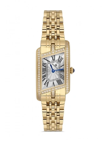 Momentus Womens Shiny Star SS365G-10SG