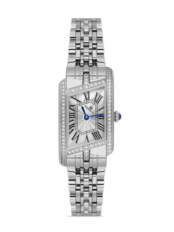 Momentus Womens Shiny Star SS365S-10SS