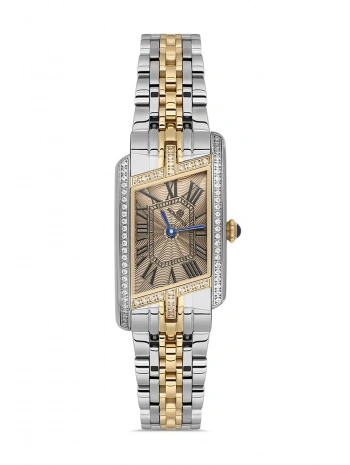 Momentus Womens Shiny Star SS365T-07SG