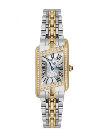 Momentus Womens Shiny Star SS365T-10SG