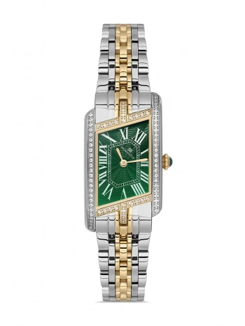 Momentus Womens Shiny Star SS365T-15SG