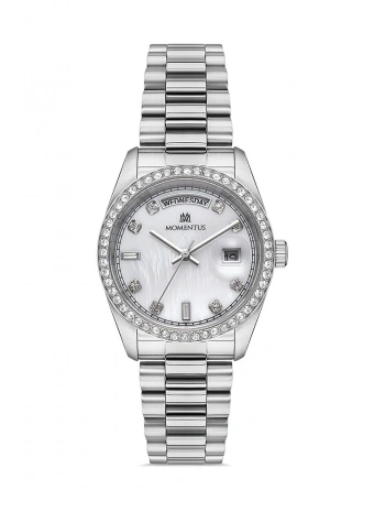 Momentus Womens Shiny Star SW134S-09SS