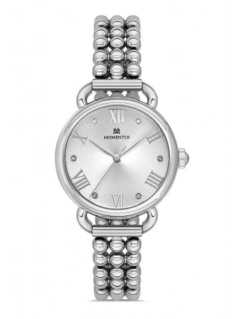 Momentus Womens Shiny SW109S-02SS