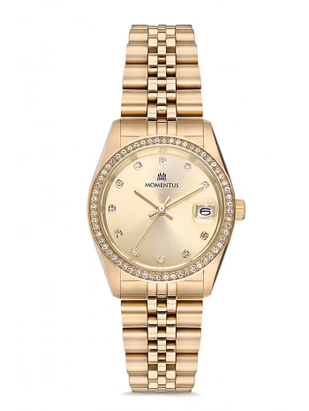 Momentus Womens Shiny SW131G-08SG