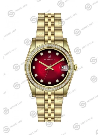 Momentus Womens Shiny SW131G-14SG