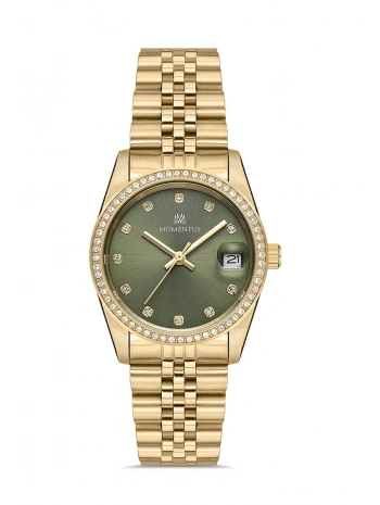 Momentus Womens Shiny SW131G-15SG