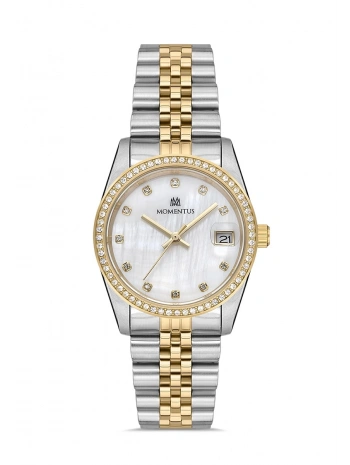 Momentus Womens Shiny SW131T-09SG