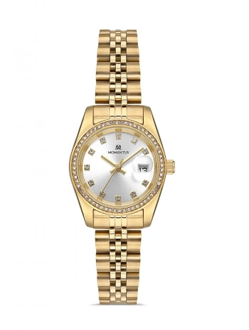 Momentus Womens Shiny SW135G-02SG