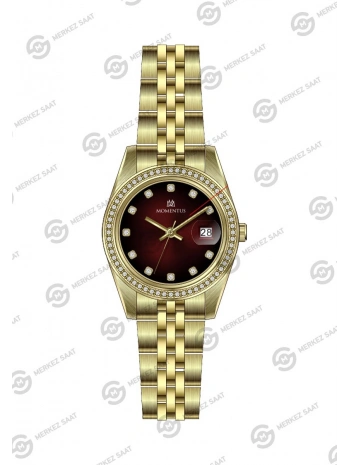 Momentus Womens Shiny SW135G-14SG
