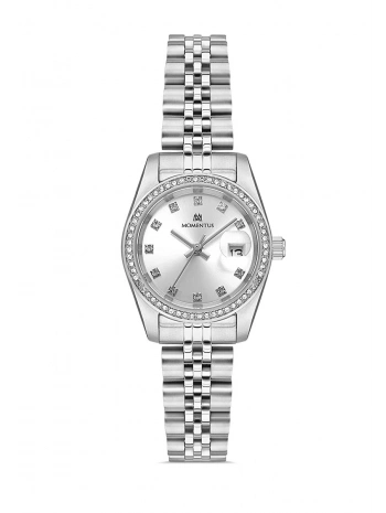 Momentus Womens Shiny SW135S-02SS