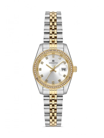 Momentus Womens Shiny SW135T-02SG