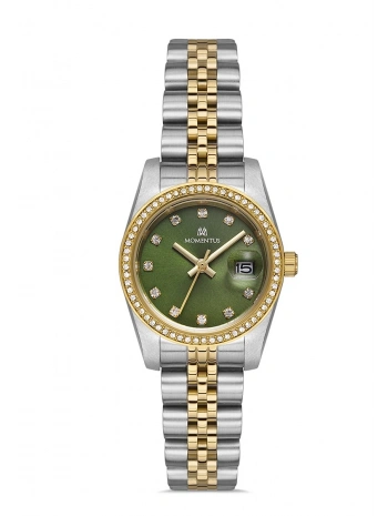 Momentus Womens Shiny SW135T-15SG
