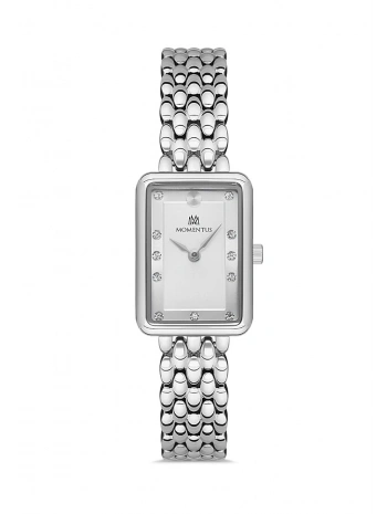 Momentus Womens Shiny SW273S-02SG