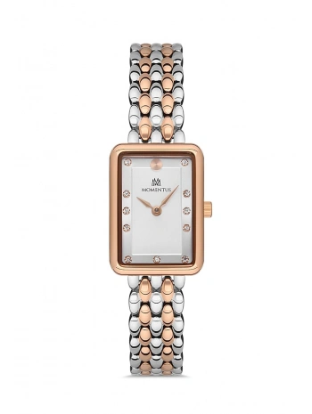 Momentus Womens Shiny SW273T-02SR