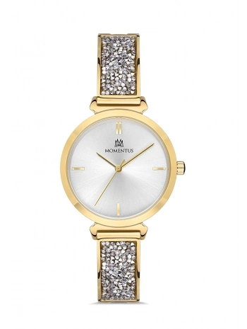 Momentus Womens Shiny SW274G-02SG