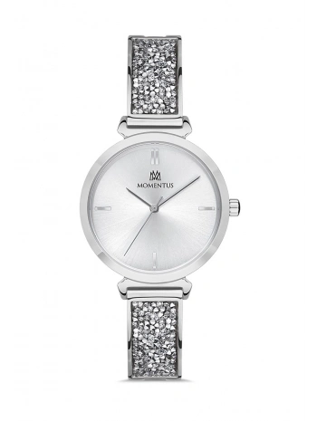 Momentus Womens Shiny SW274S-02SS