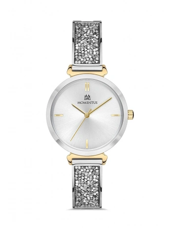 Momentus Womens Shiny SW274S-02TG