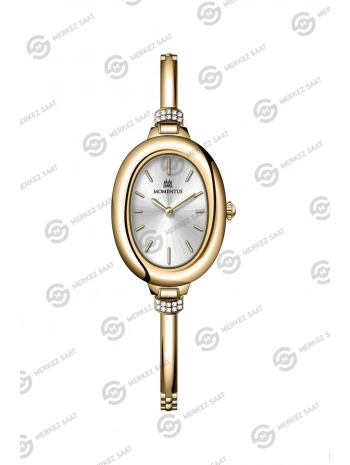 Momentus Womens Shiny SW294G-02SG