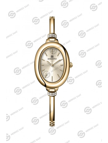 Momentus Womens Shiny SW294G-08SG
