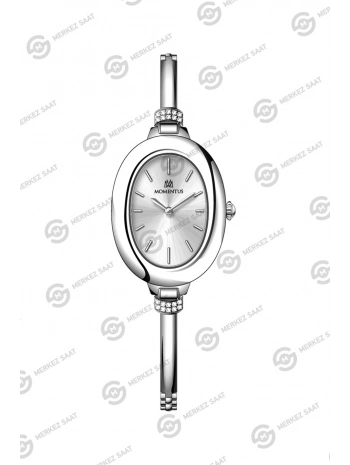 Momentus Womens Shiny SW294S-02SS