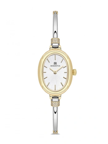 Momentus Womens Shiny SW294T-02SG