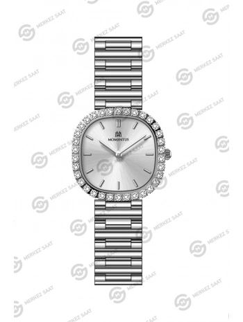Momentus Womens Shiny SW296S-02SS