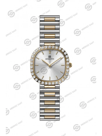 Momentus Womens Shiny SW296T-02SG