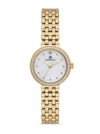 Momentus Womens Shiny SW298G-09SG