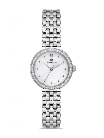 Momentus Womens Shiny SW298S-09SS