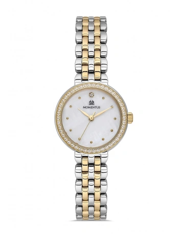 Momentus Womens Shiny SW298T-09SG