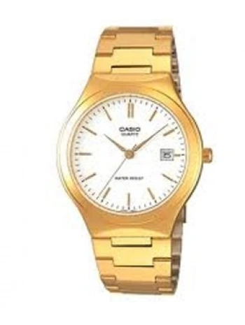 MTP-1170N-7ARDF