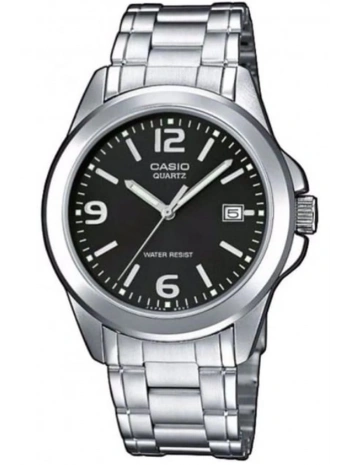 MTP-1215A-1ADF