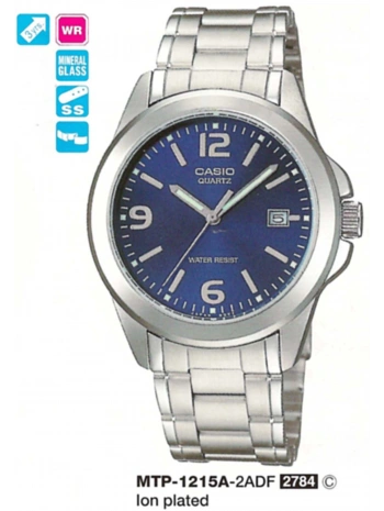 MTP-1215A-2ADF