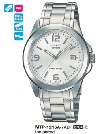 MTP-1215A-7ADF
