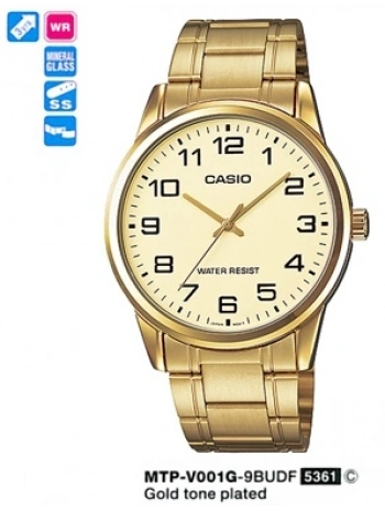 MTP-V001G-9BUDF