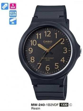 MW-240-1B2VDF