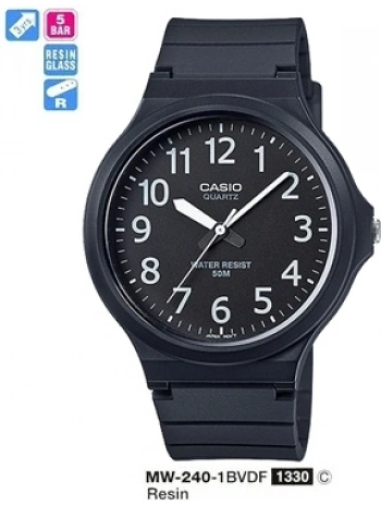 MW-240-1BVDF