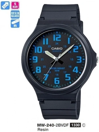 MW-240-2BVDF